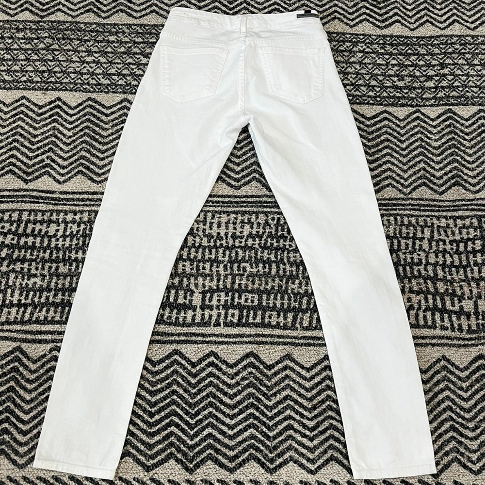 Citizens of Humanity size 26 Jeans - Picture 2 of 5
